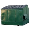 dumpster-cleaning-unbranded