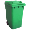 green-bin