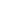 Click to enlarge image GRANTS_XTREME_CLEAN_2.jpg